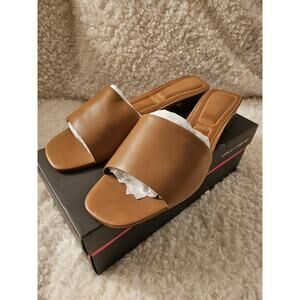 Womens Vince Camuto Mules